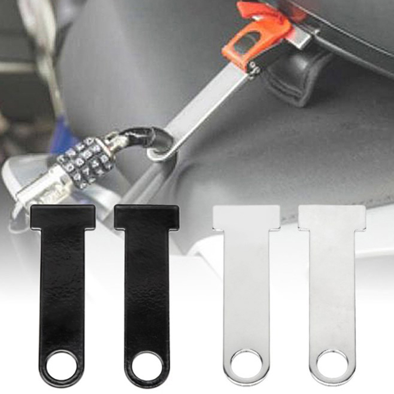 Quick Release Buckle Motorcycle Helmet - 새로운 오토바이 헬멧 잠금 버클 1쌍,