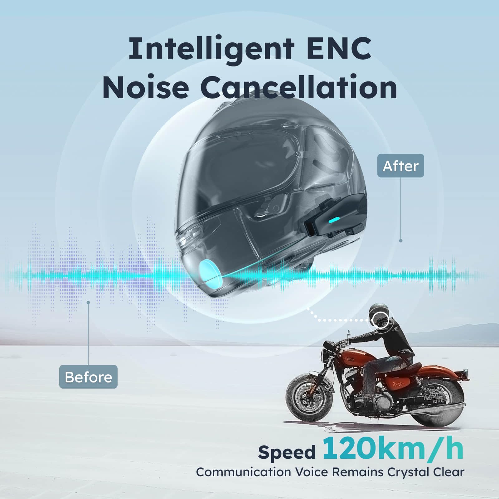 뉴ASMAX S2 메쉬 인터콤 블루투스5.4 1000m - Motorcycle Helmets 리뷰 및 가격