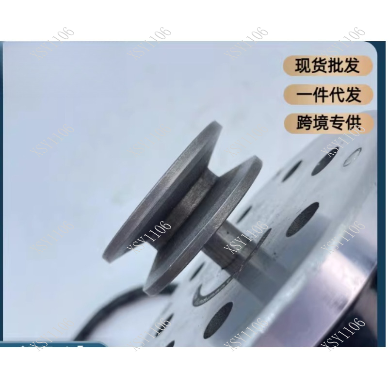 MY1020 48V 1000W 고속 전기 모터 풀리(고 - Scooter Parts 리뷰 및 가격