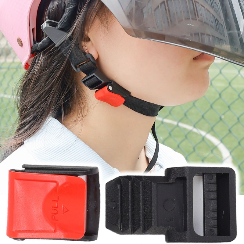 스즈키 카스코 모토용 오토바이 헬멧 풀 버클, 빠른 연 - Quick Release Buckle Motorcycle Helmet 리뷰 및 가격