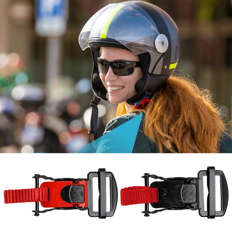 오토바이 헬멧 스피드 클립 턱끈 퀵 릴리스 풀 버클 블 - Quick Release Buckle Motorcycle Helmet 리뷰 및 가격