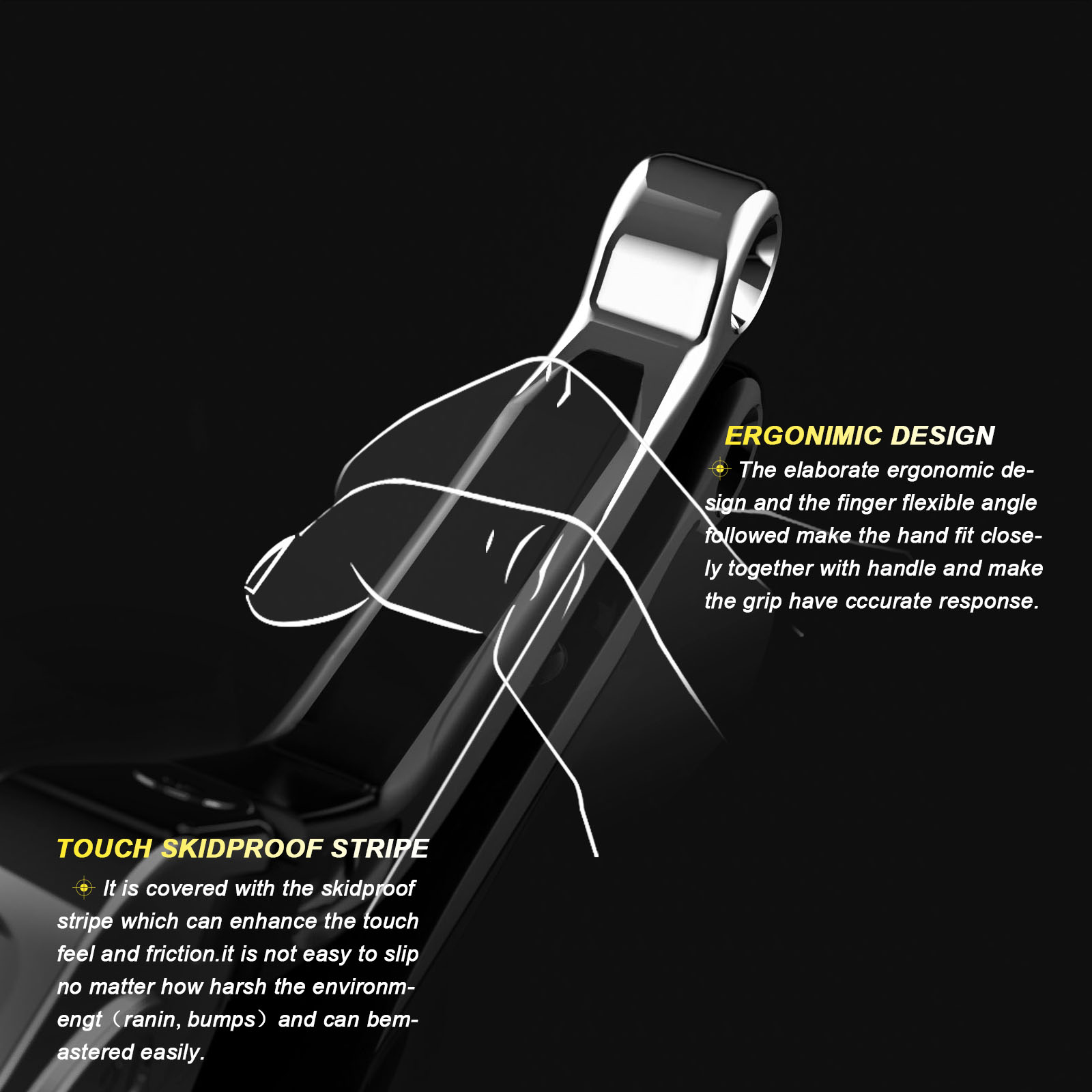 혼다 CB500X CB 500X CB 500 X 202 - Cnc Aluminum Adjustable Brake Clutch Levers 리뷰 및 가격