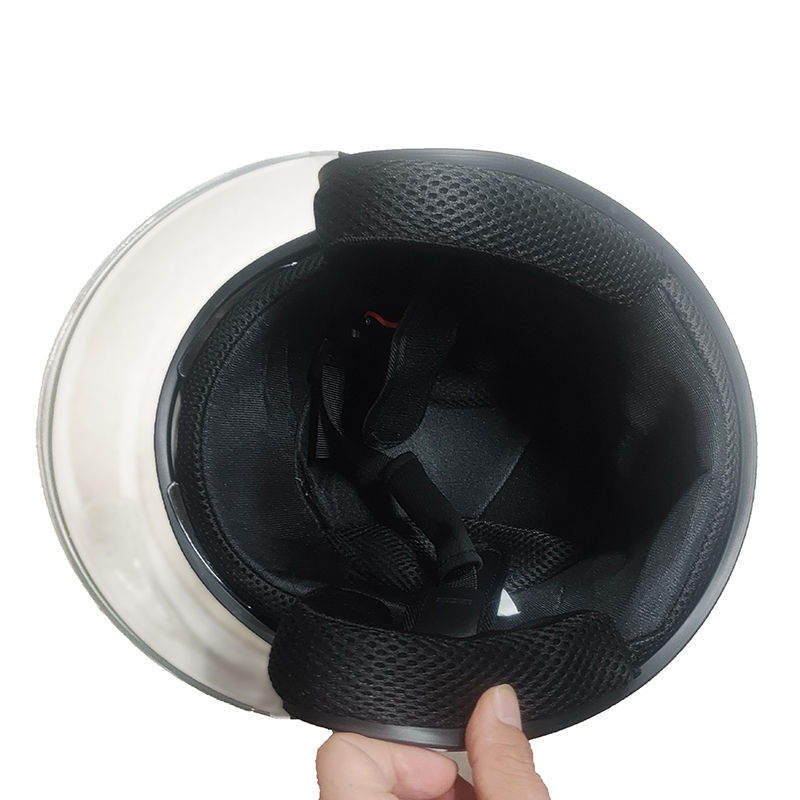 2025 오토바이 듀얼 바이저 플립 업 모듈러 풀 페이 - Dual Visor Motorcycle Racing Helmet 리뷰 및 가격